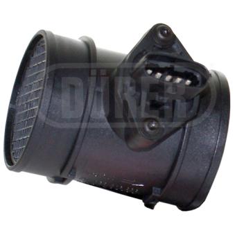 Débitmètre de masse d'air DÜRER OEM 2816438080