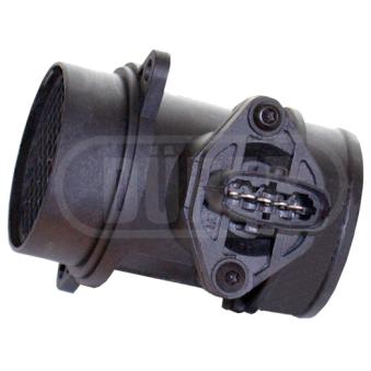Débitmètre de masse d'air DÜRER OEM 2816427500