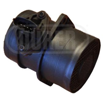 Débitmètre de masse d'air DÜRER OEM 281644A000