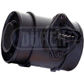 Débitmètre de masse d'air DÜRER OEM 2816427900
