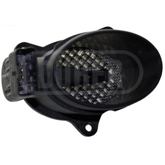 Débitmètre de masse d'air DÜRER D21920 pour SAAB 95 1.6 D - 110cv