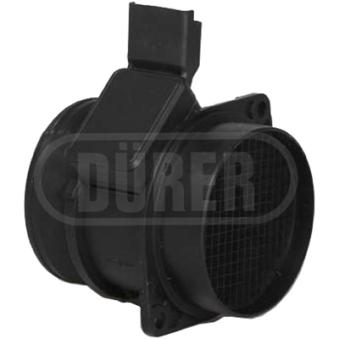 Débitmètre de masse d'air DÜRER OEM 1920AG
