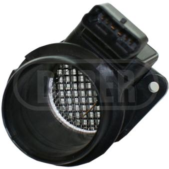 Débitmètre de masse d'air DÜRER OEM 1148059 Débitmètre de masse d'air DÜRER OEM 1148059