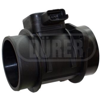 Débitmètre de masse d'air DÜRER [D297002]