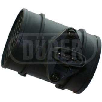 Débitmètre de masse d'air DÜRER OEM 46447503