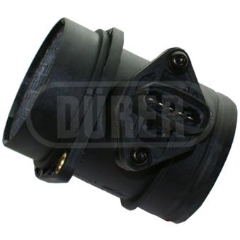 Débitmètre de masse d'air DÜRER OEM 46811122