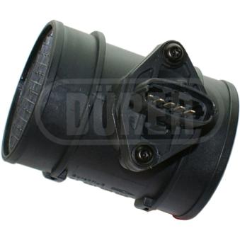 Débitmètre de masse d'air DÜRER OEM 55193048