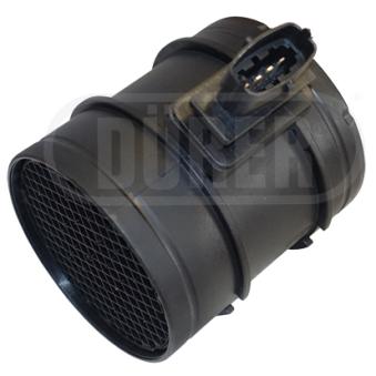 Débitmètre de masse d'air DÜRER OEM 71794087