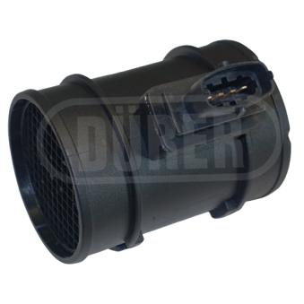 Débitmètre de masse d'air DÜRER OEM 836013