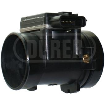 Débitmètre de masse d'air DÜRER OEM 1019594