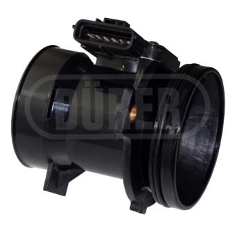 Débitmètre de masse d'air DÜRER OEM 1054420