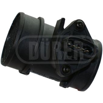 Débitmètre de masse d'air DÜRER OEM 90529673