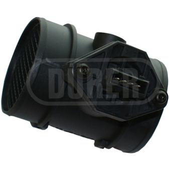 Débitmètre de masse d'air DÜRER OEM 90528254