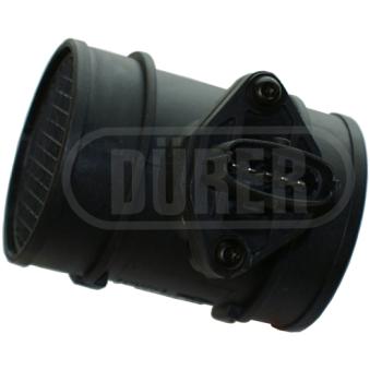 Débitmètre de masse d'air DÜRER OEM 836629