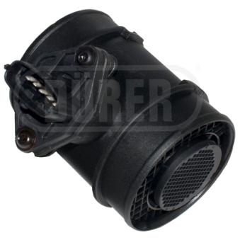 Débitmètre de masse d'air DÜRER OEM 55187718