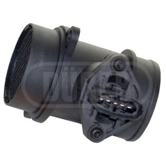 Débitmètre de masse d'air DÜRER OEM 55350045