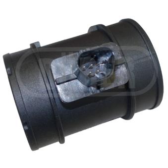 Débitmètre de masse d'air DÜRER D52940 pour LEXUS IS 1.7 CDTI - 110cv