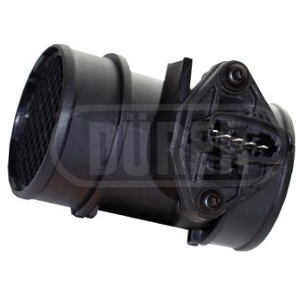 Débitmètre de masse d'air DÜRER OEM 24420614