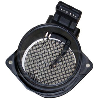 Débitmètre de masse d'air DÜRER OEM 820203767