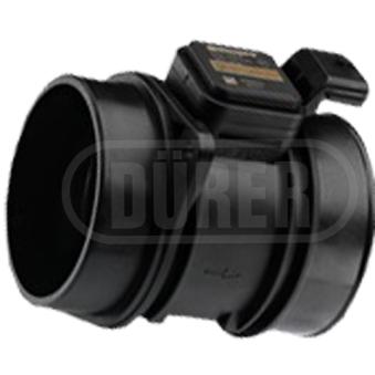 Débitmètre de masse d'air DÜRER [D697005]