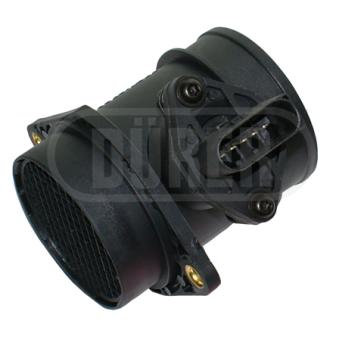 Débitmètre de masse d'air DÜRER OEM 06A906461L