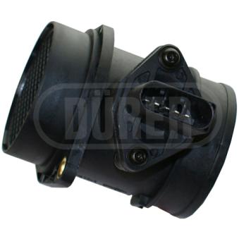 Débitmètre de masse d'air DÜRER OEM 06A906461N