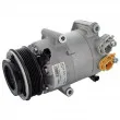 MEAT & DORIA K18068A - Compresseur, climatisation