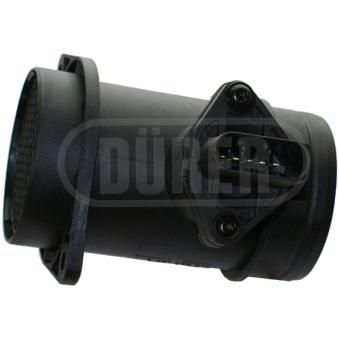 Débitmètre de masse d'air DÜRER OEM 028906461 Débitmètre de masse d'air DÜRER OEM 028906461