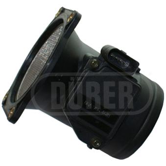 Débitmètre de masse d'air DÜRER D81261