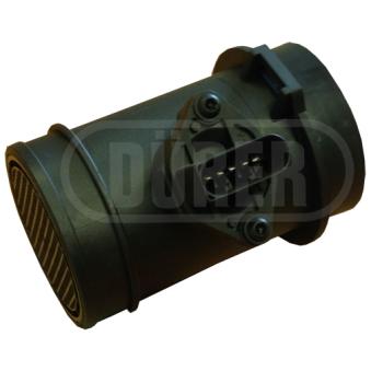 Débitmètre de masse d'air DÜRER OEM 059906461EX