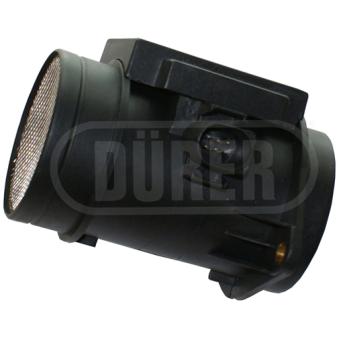 Débitmètre de masse d'air DÜRER OEM 1003751