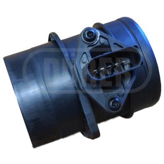 Débitmètre de masse d'air DÜRER OEM 071906461B Débitmètre de masse d'air DÜRER OEM 071906461B