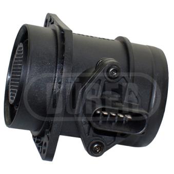 Débitmètre de masse d'air DÜRER OEM 038906461B
