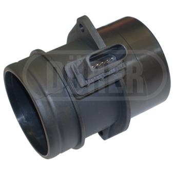 Débitmètre de masse d'air DÜRER OEM 03G906461C