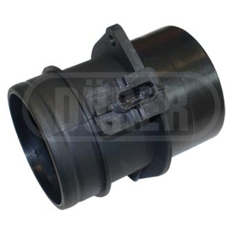 Débitmètre de masse d'air DÜRER OEM 03L906461A