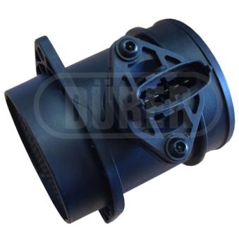 Débitmètre de masse d'air DÜRER OEM 31342414