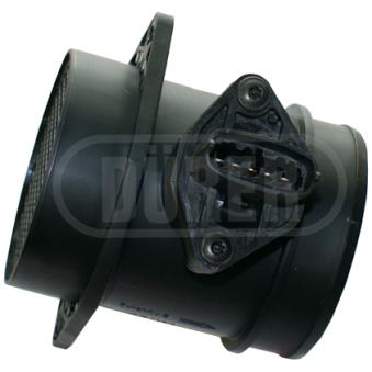 Débitmètre de masse d'air DÜRER OEM 86702630