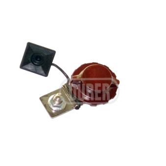 Cosse de batterie DÜRER [EBD5419]