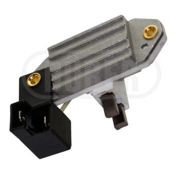 Régulateur d'alternateur DÜRER OEM 9939826