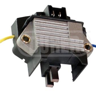 Régulateur d'alternateur DÜRER [ER64004]