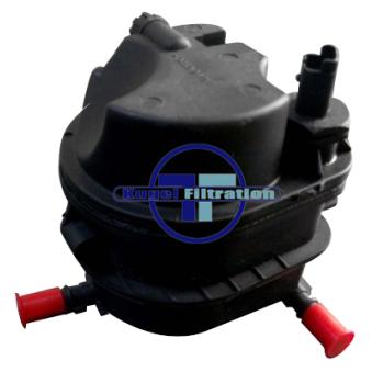 Filtre à carburant DÜRER OEM 1334772 Filtre à carburant DÜRER OEM 1334772