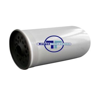 Filtre à carburant DÜRER OEM 7711502907