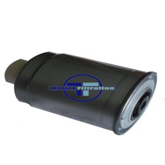 Filtre à carburant DÜRER OEM 97FF9176AB