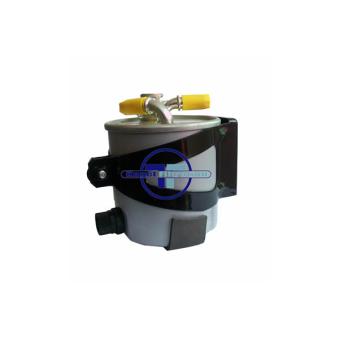 Filtre à carburant DÜRER OEM 8200564638