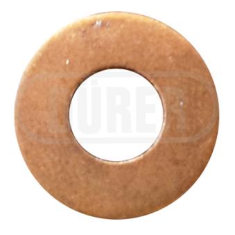 Joint d'étanchéité, porte-injecteur DÜRER GI252019S4