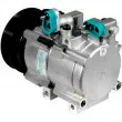 MEAT & DORIA K19042 - Compresseur, climatisation