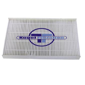 Filtre, air de l'habitacle DÜRER OEM 80291ST3515 Filtre, air de l'habitacle DÜRER OEM 80291ST3515