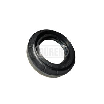 Bague d'étanchéité, différentiel DÜRER JB64036Rs1 pour RENAULT ESPACE 1.5 DCI 4x4 - 110cv