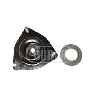 Kit de réparation, coupelle de suspension DÜRER [KBA209]