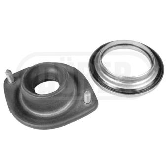 Kit de réparation, coupelle de suspension DÜRER OEM 503527 Kit de réparation, coupelle de suspension DÜRER OEM 503527